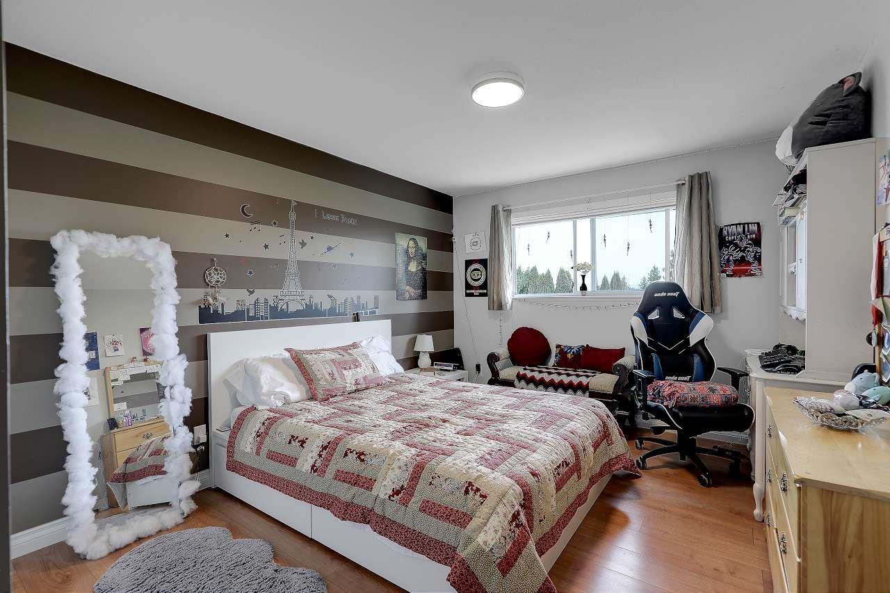 9312 163 Street, Surrey, British Columbia  V4N 3C9 - Photo 31 - R3158499