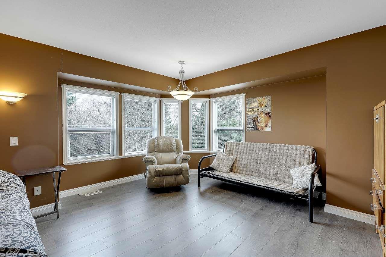 9312 163 Street, Surrey, British Columbia  V4N 3C9 - Photo 33 - R3158499