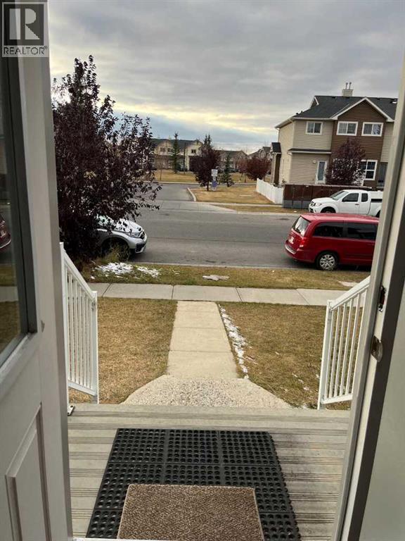picture 30