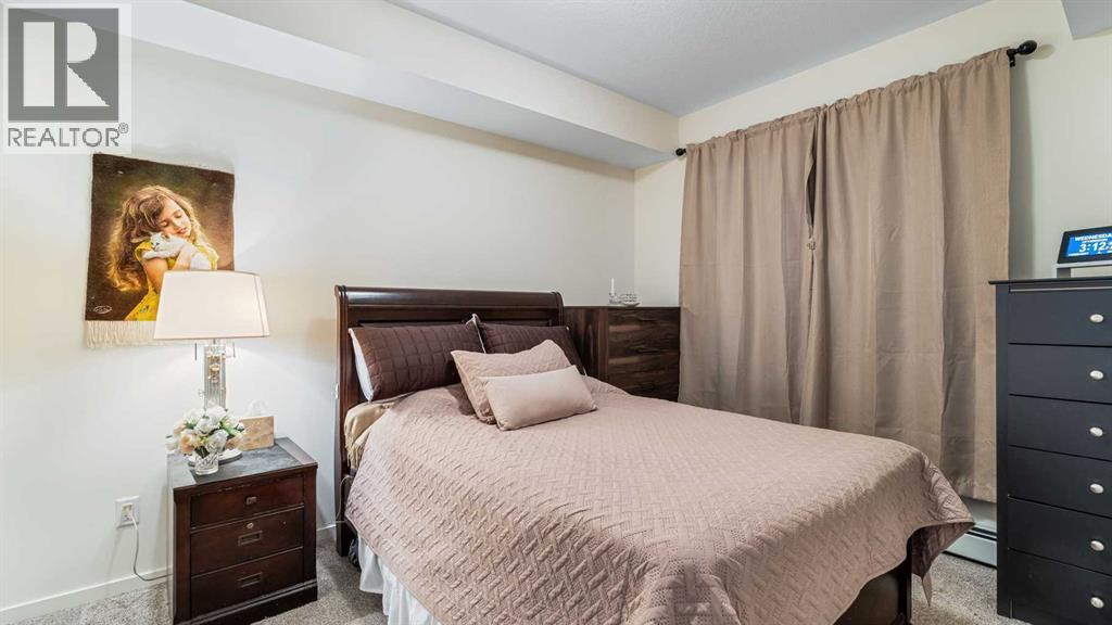 8403, 151 Legacy Main Street SE, Calgary, Alberta T2X 4A4 - Photo 13 - A2335907