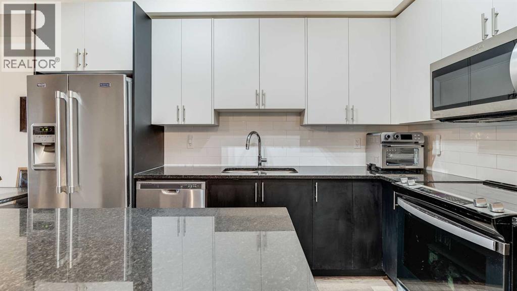 8403, 151 Legacy Main Street SE, Calgary, Alberta T2X 4A4 - Photo 7 - A2335907