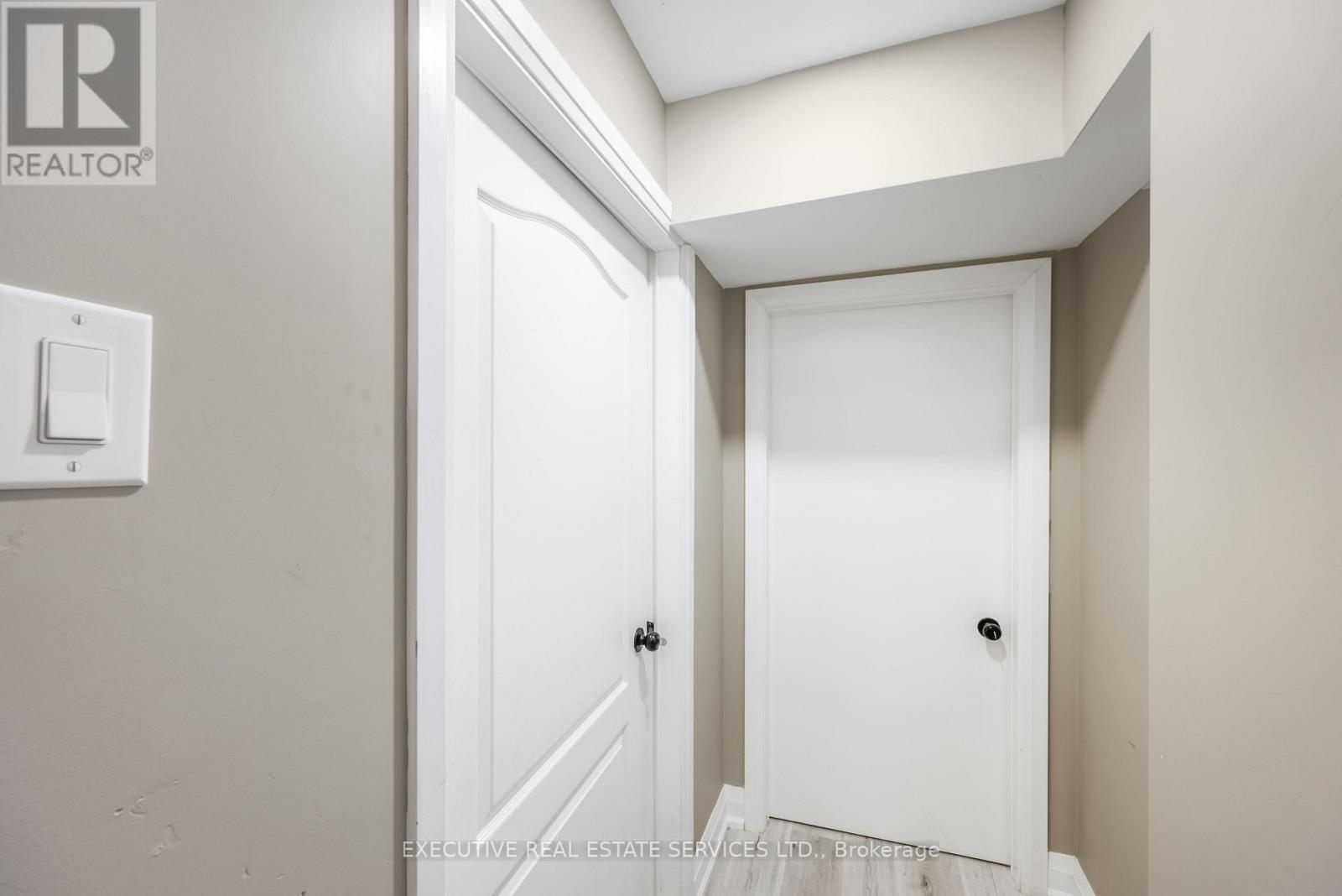 61 Truro (Basement) Circle N, Brampton, Ontario  L7A 4E6 - Photo 10 - W13711346