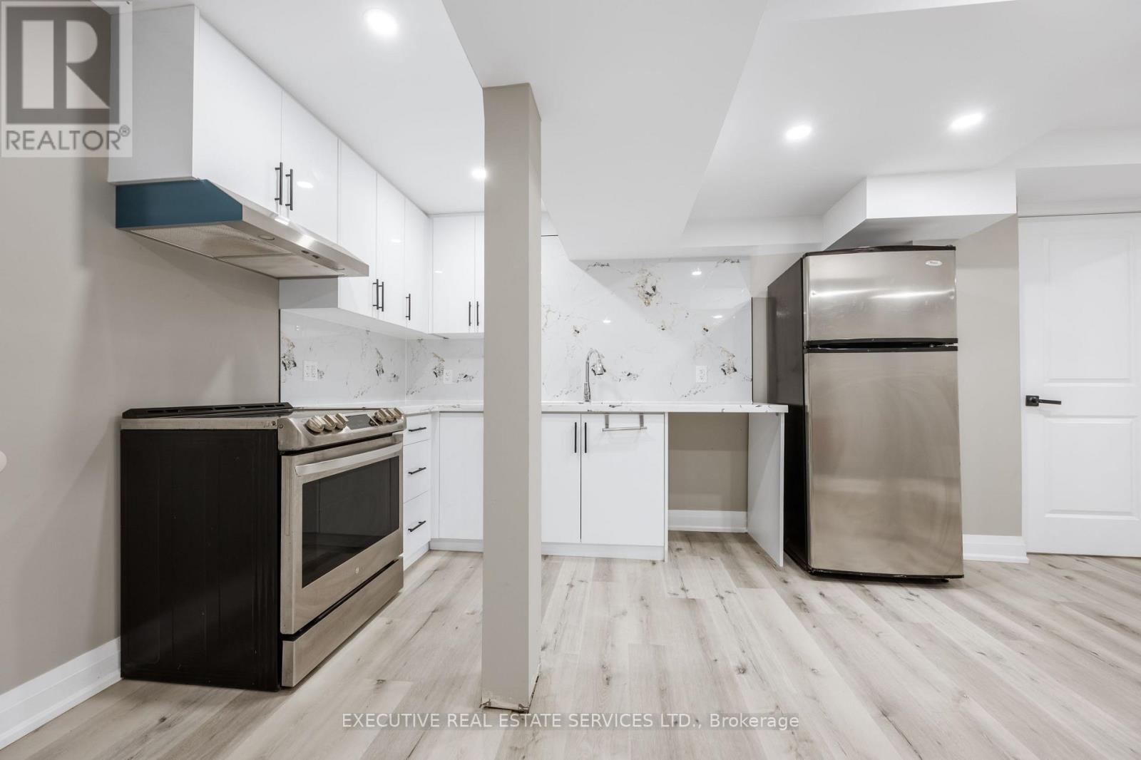 61 Truro (Basement) Circle N, Brampton, Ontario  L7A 4E6 - Photo 15 - W13711346