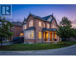 61 TRURO (BASEMENT) CIRCLE N, Brampton, Ontario