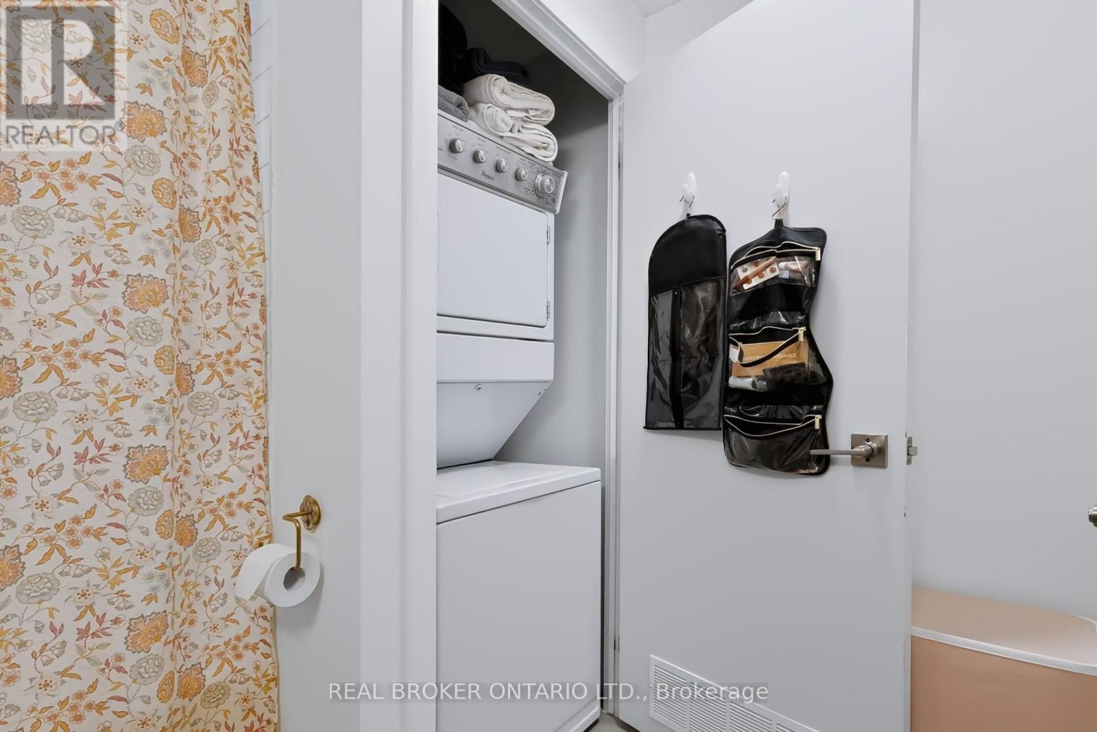 1805 - 2081 Fairview Street, Burlington, Ontario L7R 0E4 - Photo 14 - W13711372
