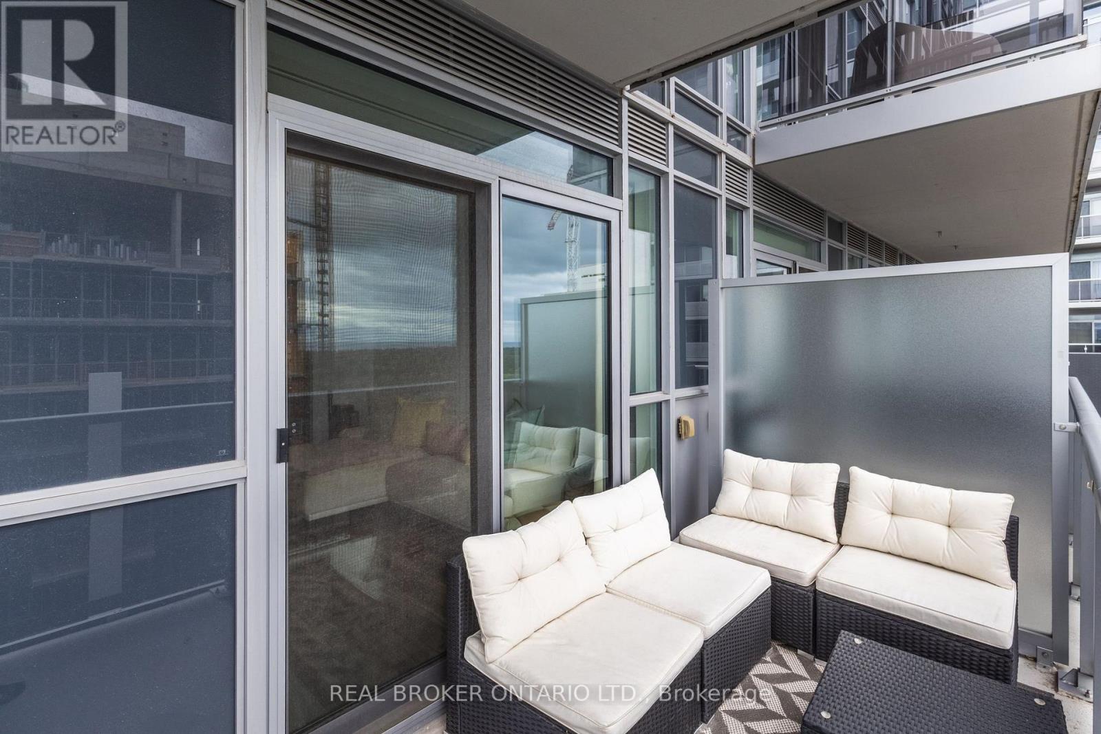 1805 - 2081 Fairview Street, Burlington, Ontario L7R 0E4 - Photo 15 - W13711372