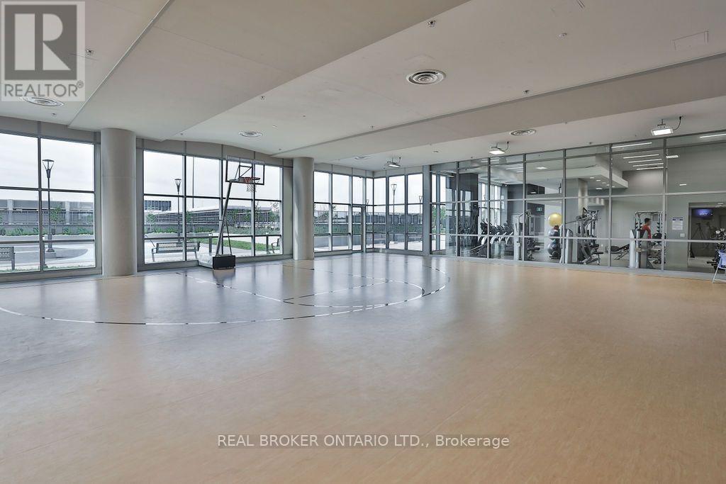 1805 - 2081 Fairview Street, Burlington, Ontario L7R 0E4 - Photo 22 - W13711372