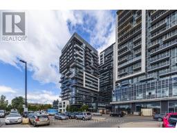 1805 - 2081 FAIRVIEW STREET, Burlington, Ontario