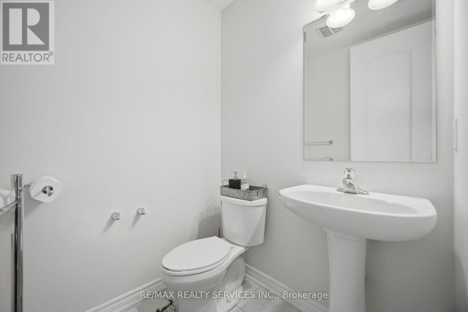 148 Miracle Trail, Brampton, Ontario  L7A 0Y9 - Photo 18 - W13711400