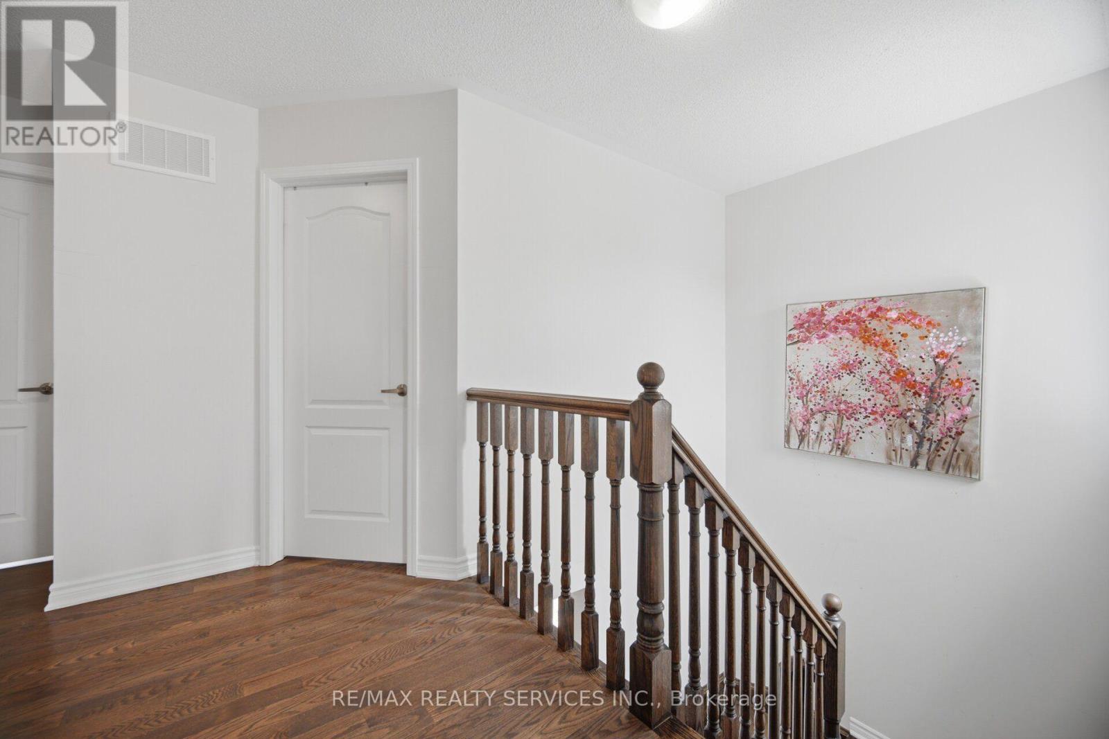 148 Miracle Trail, Brampton, Ontario  L7A 0Y9 - Photo 20 - W13711400
