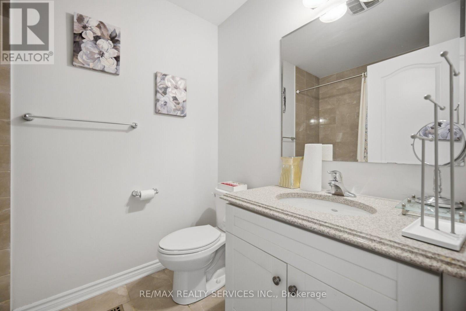 148 Miracle Trail, Brampton, Ontario  L7A 0Y9 - Photo 31 - W13711400