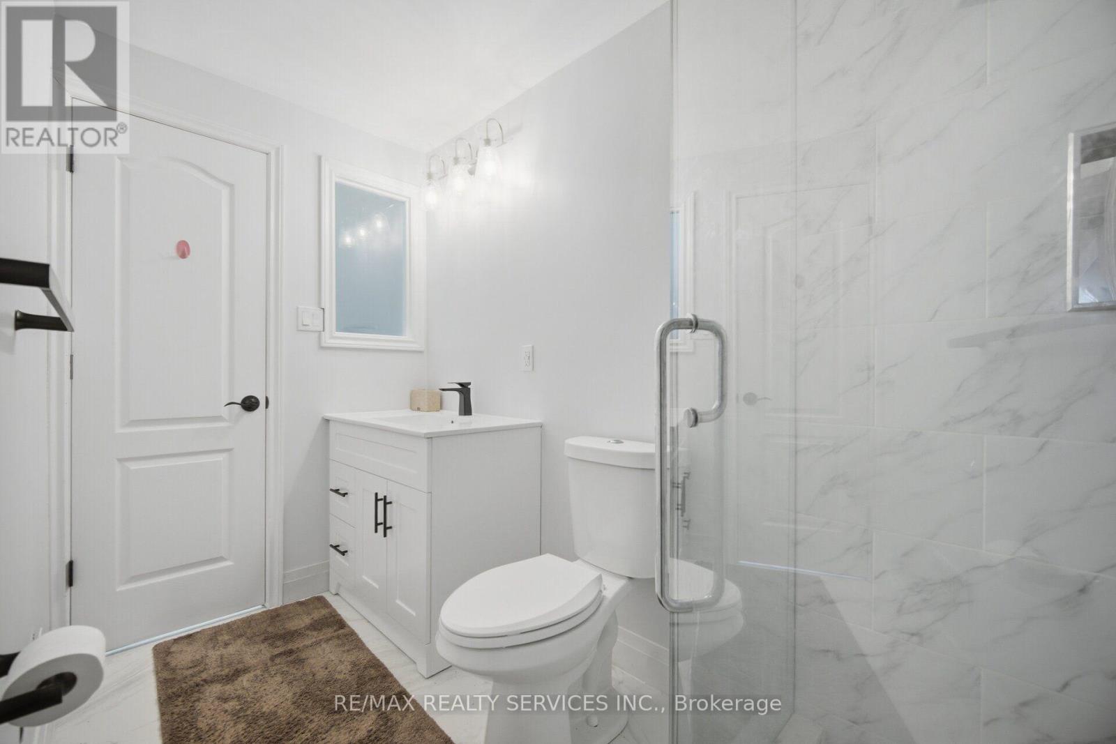 148 Miracle Trail, Brampton, Ontario  L7A 0Y9 - Photo 44 - W13711400