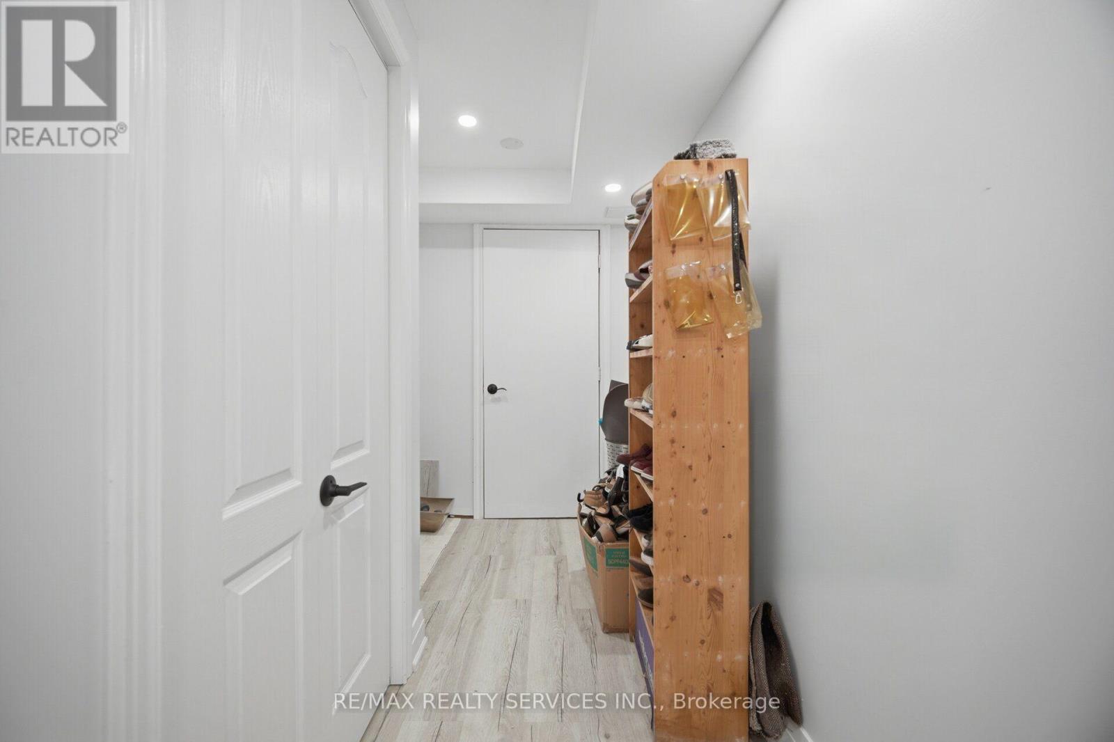 148 Miracle Trail, Brampton, Ontario  L7A 0Y9 - Photo 45 - W13711400