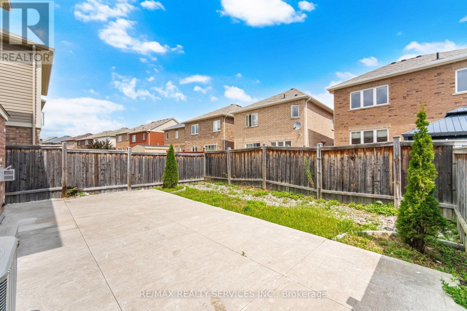 148 Miracle Trail, Brampton, Ontario  L7A 0Y9 - Photo 49 - W13711400