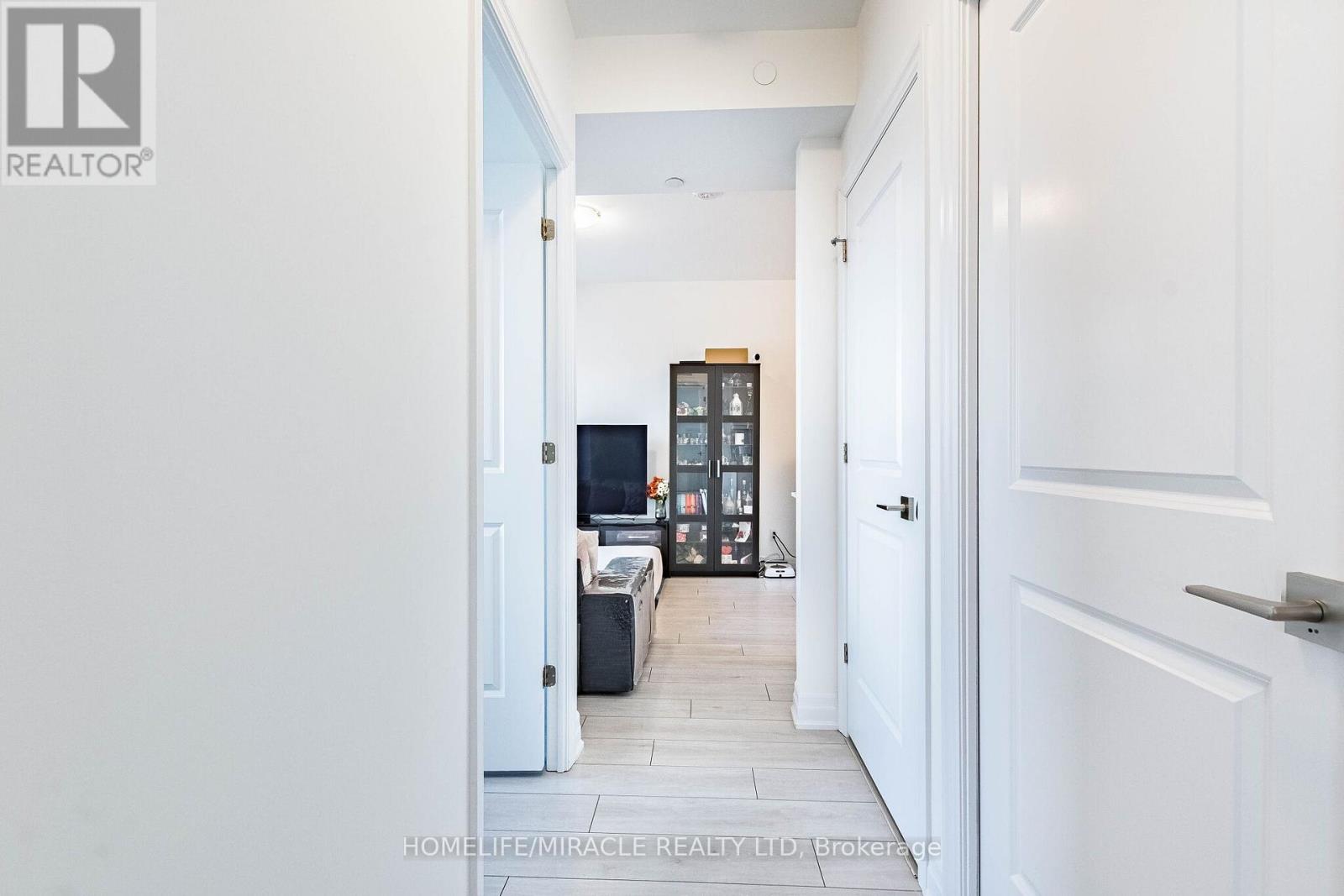 3802 - 30 Elm Drive, Mississauga, Ontario  L5B 0N6 - Photo 23 - W13711412