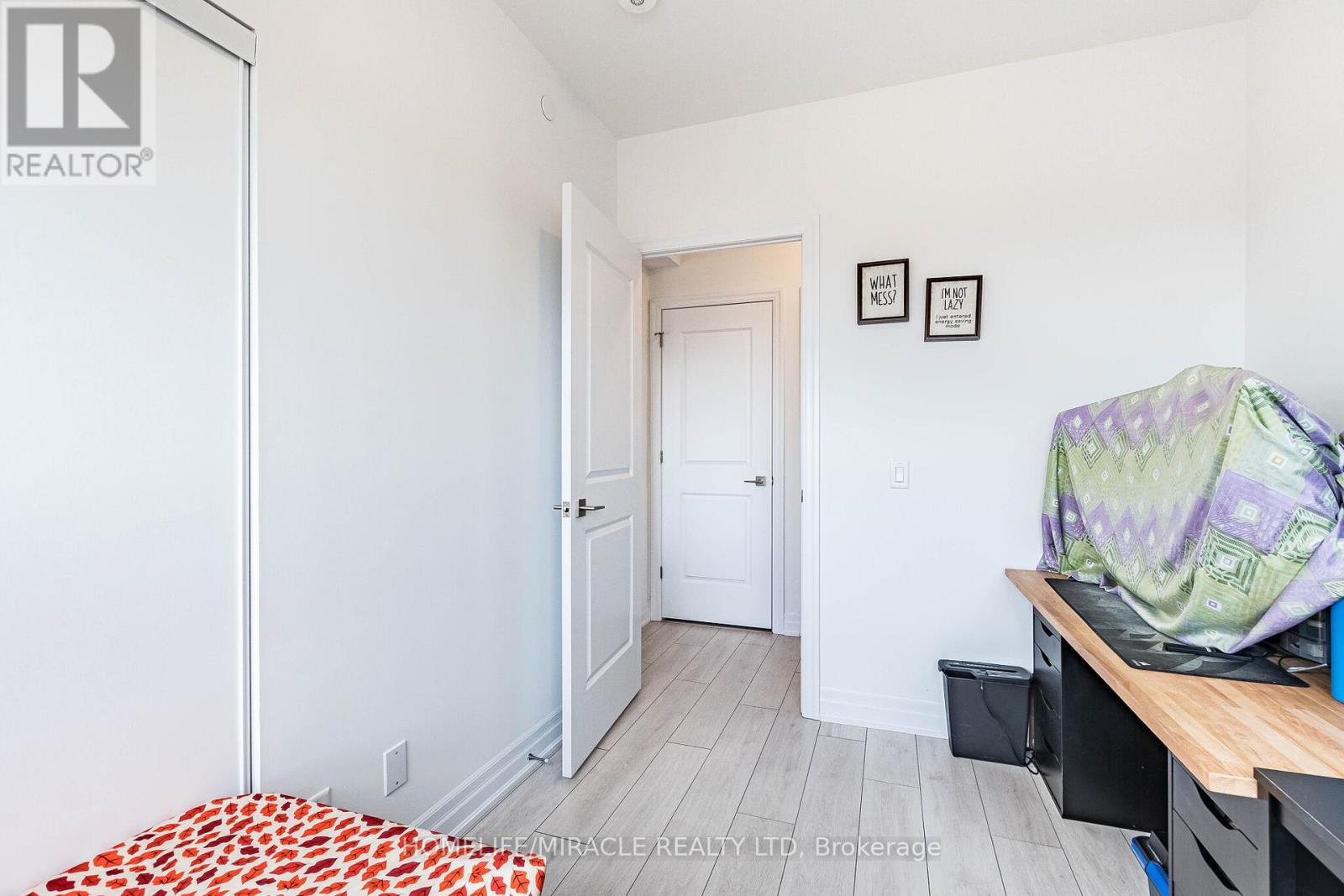 3802 - 30 Elm Drive, Mississauga, Ontario  L5B 0N6 - Photo 31 - W13711412