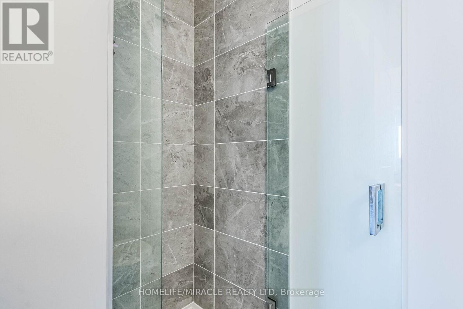 3802 - 30 Elm Drive, Mississauga, Ontario  L5B 0N6 - Photo 33 - W13711412