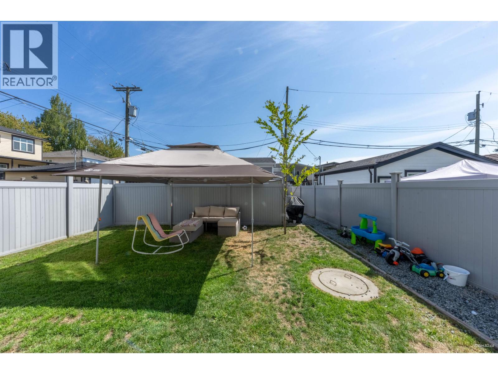 6532 Knight Street, Vancouver, British Columbia  V5P 2W2 - Photo 10 - R3158140