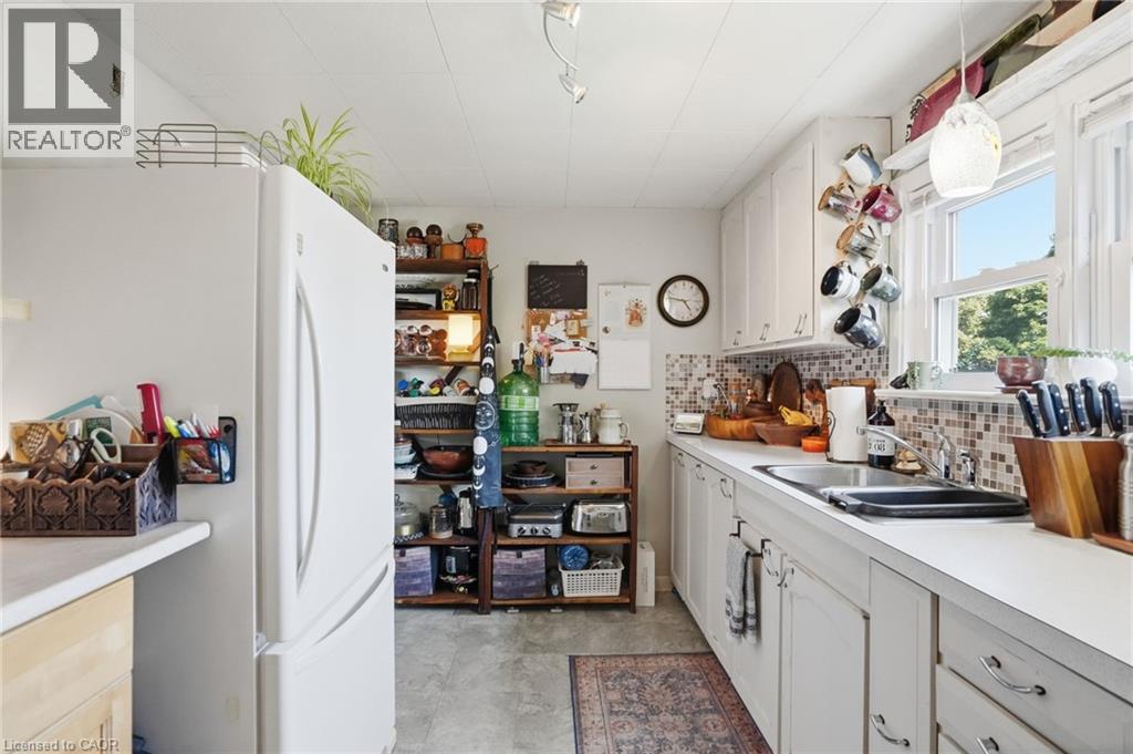19 Victoria Street, Paris, Ontario  N3L 1H8 - Photo 24 - 40843201