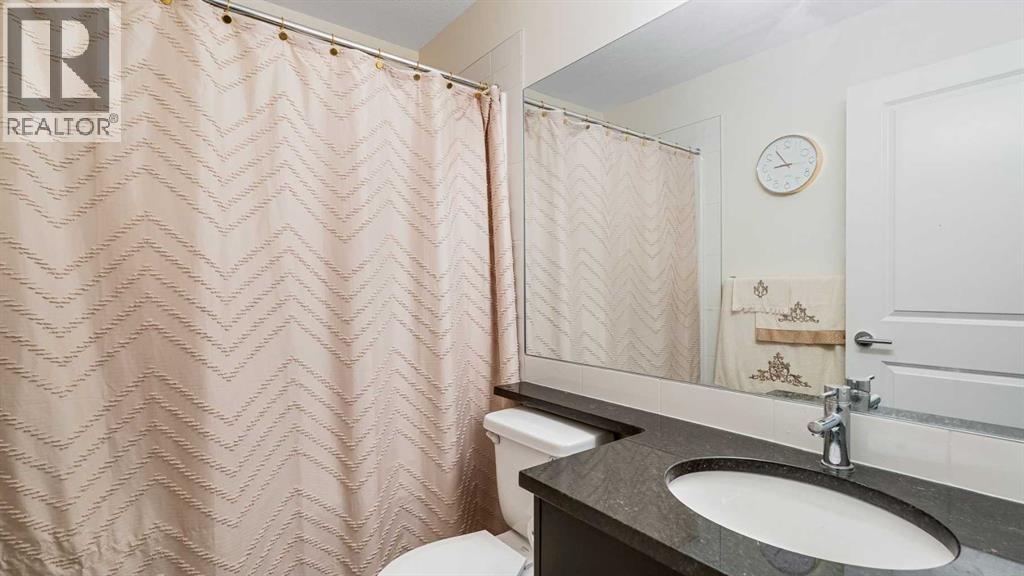 8403, 151 Legacy Main Street SE, Calgary, Alberta T2X 4A4 - Photo 5 - A2335907