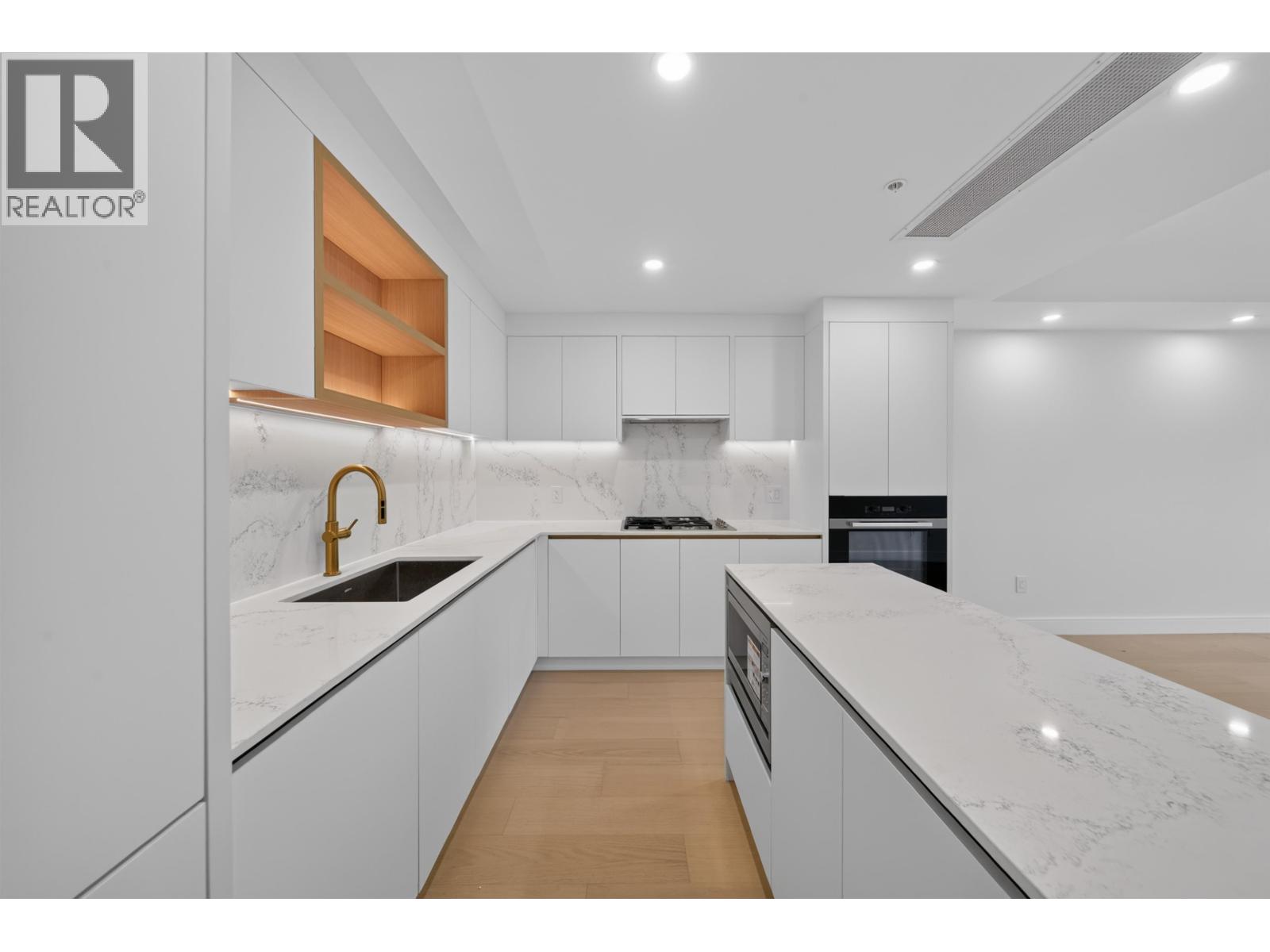 208 918 W 32nd Avenue, Vancouver, British Columbia  V5Z 0L3 - Photo 8 - R3158288
