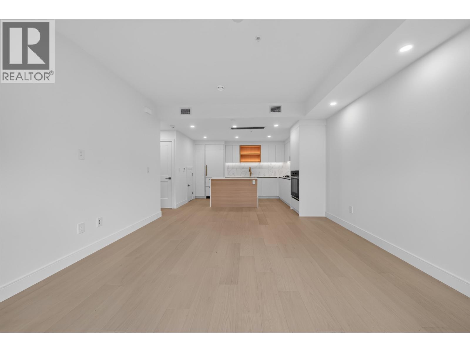 208 918 W 32nd Avenue, Vancouver, British Columbia  V5Z 0L3 - Photo 6 - R3158288