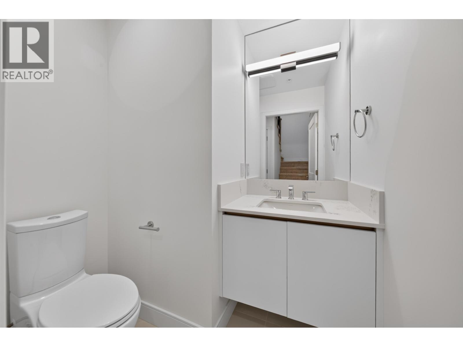 208 918 W 32nd Avenue, Vancouver, British Columbia  V5Z 0L3 - Photo 9 - R3158288