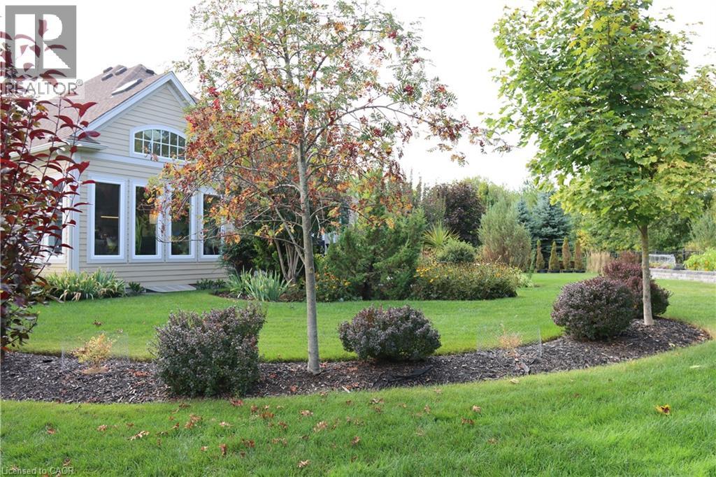 3507 TRILLIUM Crescent, Fort Erie, Ontario