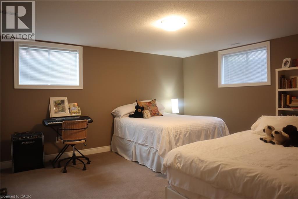 3507 Trillium Crescent, Fort Erie, Ontario  L0S 1N0 - Photo 31 - 40858310