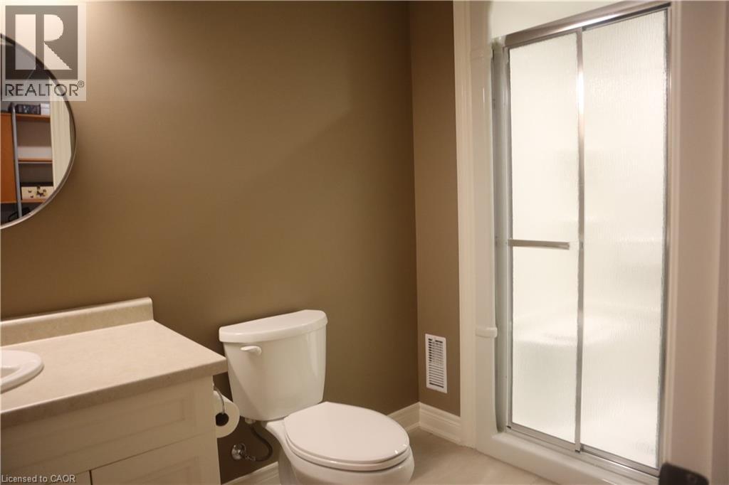 3507 Trillium Crescent, Fort Erie, Ontario  L0S 1N0 - Photo 33 - 40858310