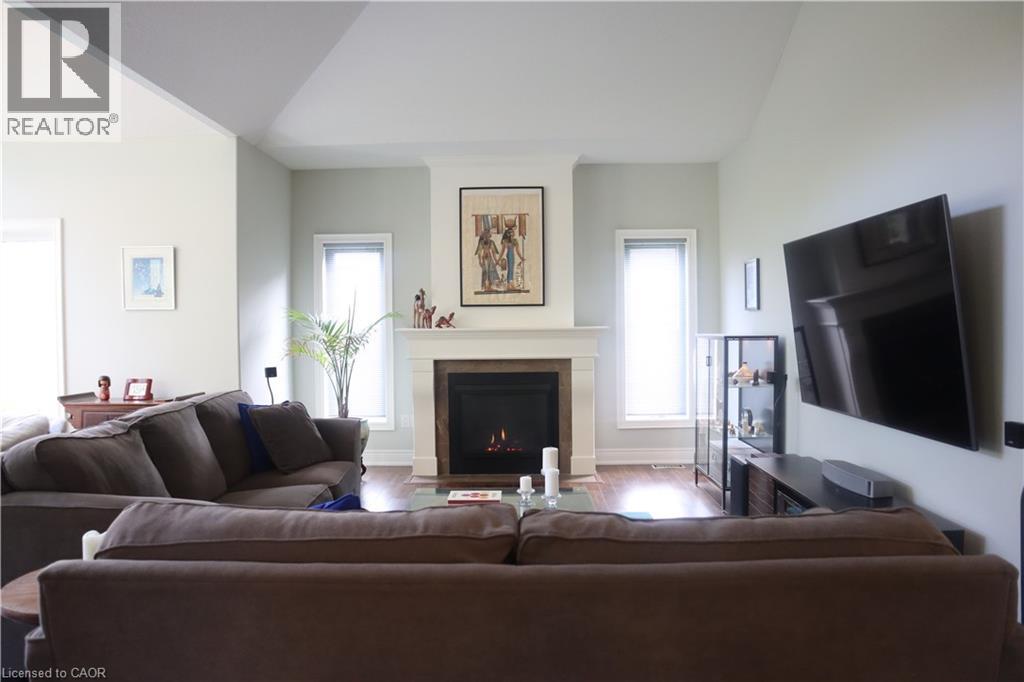 3507 Trillium Crescent, Fort Erie, Ontario  L0S 1N0 - Photo 17 - 40858310