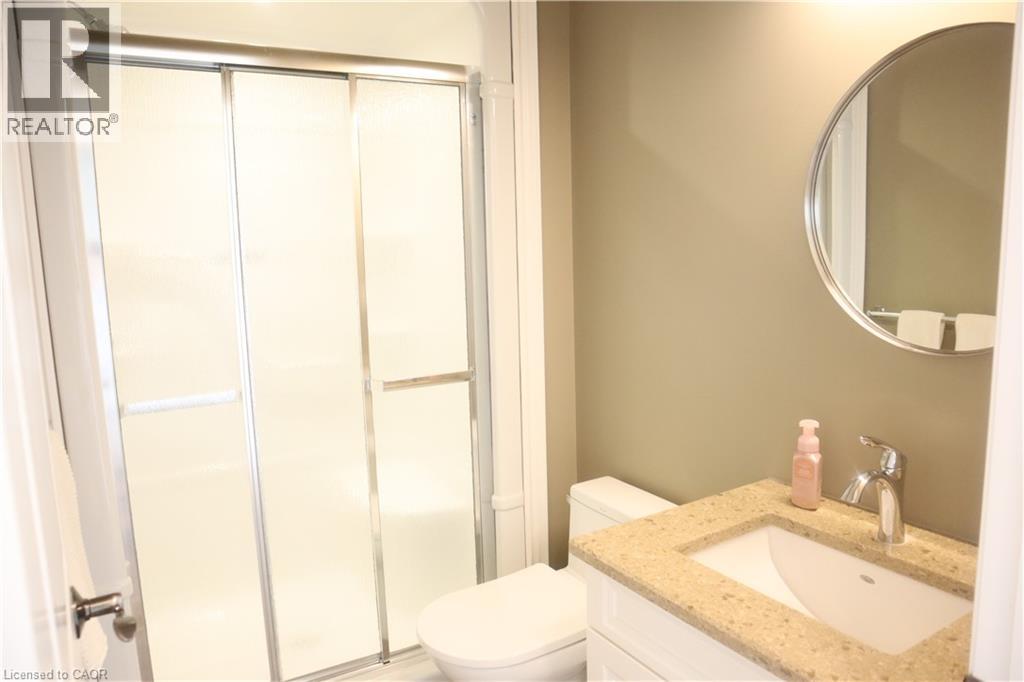 3507 Trillium Crescent, Fort Erie, Ontario  L0S 1N0 - Photo 26 - 40858310