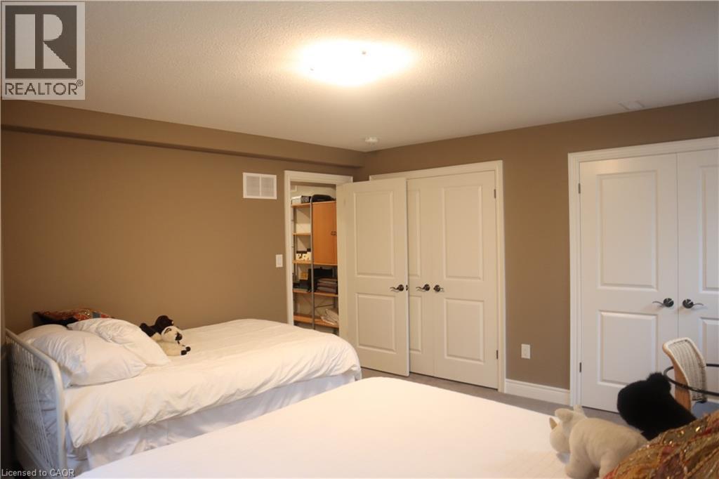 3507 Trillium Crescent, Fort Erie, Ontario  L0S 1N0 - Photo 32 - 40858310