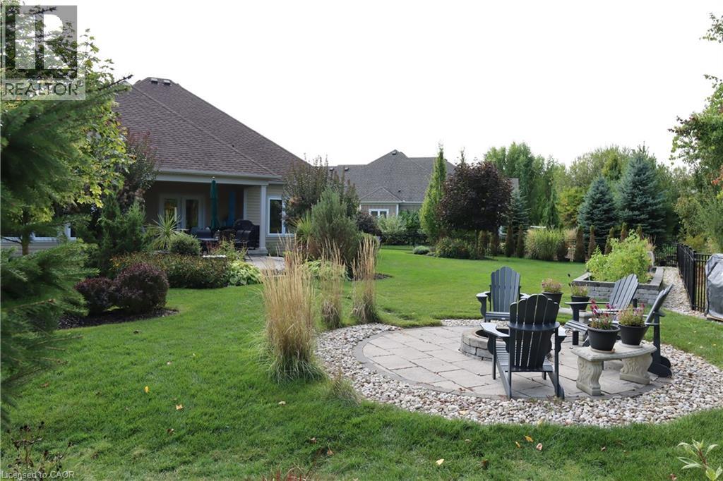 3507 Trillium Crescent, Fort Erie, Ontario  L0S 1N0 - Photo 41 - 40858310
