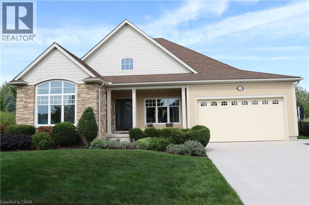 3507 Trillium Crescent, Fort Erie, Ontario  L0S 1N0 - Photo 45 - 40858310