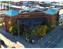 3RD FLR - 101 MCINTYRE STREET W, North Bay, Ontario