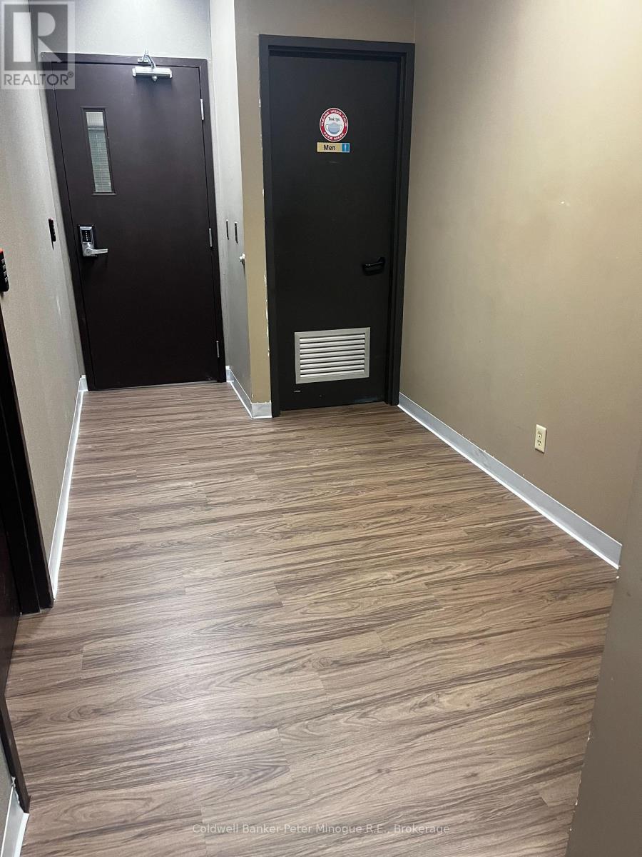 3rd Flr - 101 Mcintyre Street W, North Bay, Ontario  P1B 2Y5 - Photo 17 - X13466206