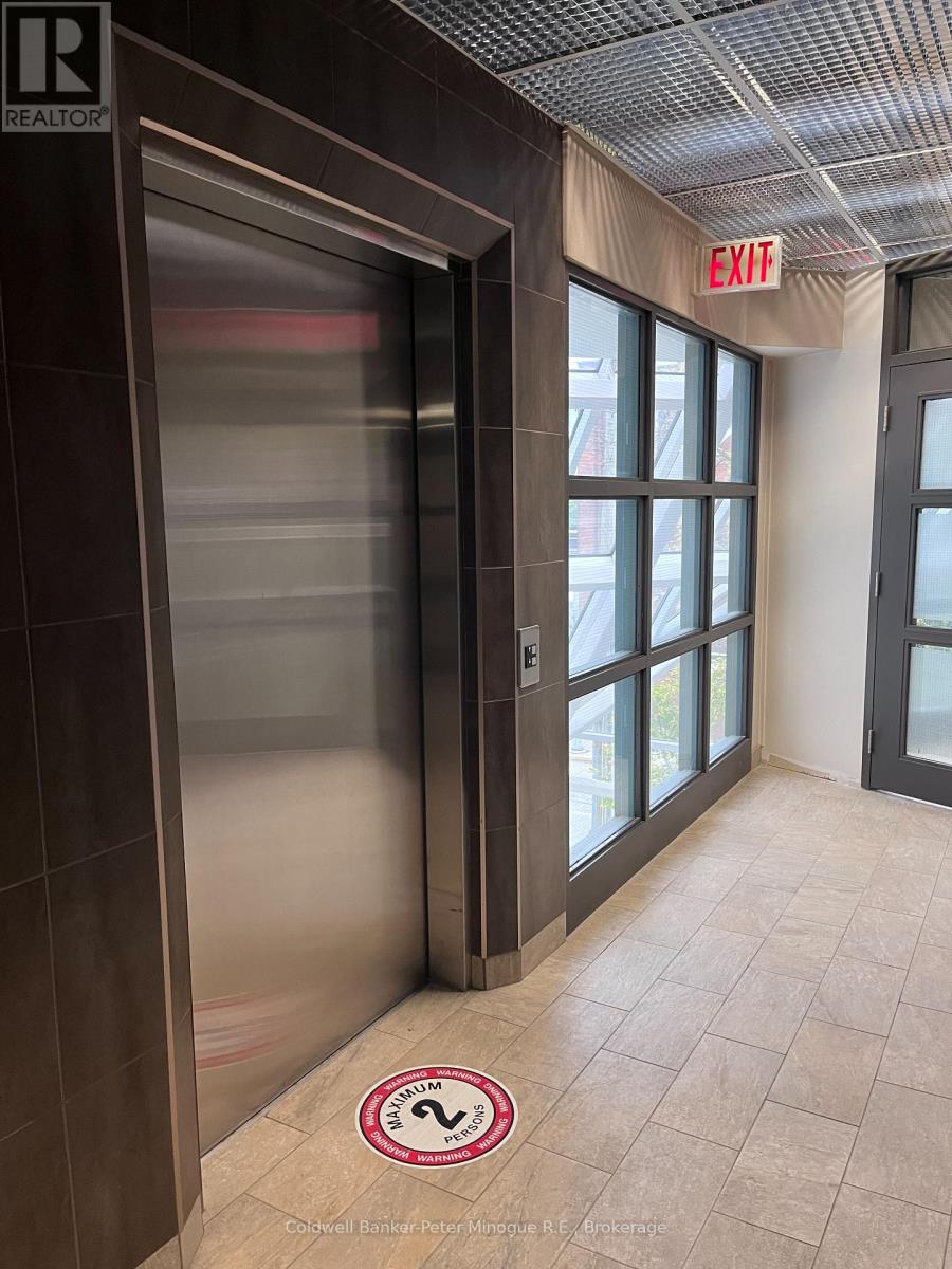 3rd Flr - 101 Mcintyre Street W, North Bay, Ontario  P1B 2Y5 - Photo 4 - X13466206