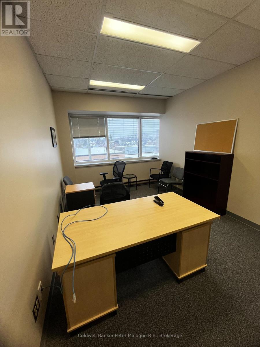 3rd Flr - 101 Mcintyre Street W, North Bay, Ontario  P1B 2Y5 - Photo 15 - X13466206
