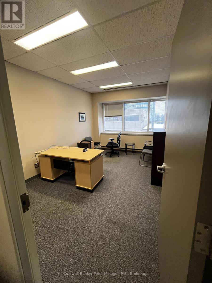 3rd Flr - 101 Mcintyre Street W, North Bay, Ontario  P1B 2Y5 - Photo 16 - X13466206
