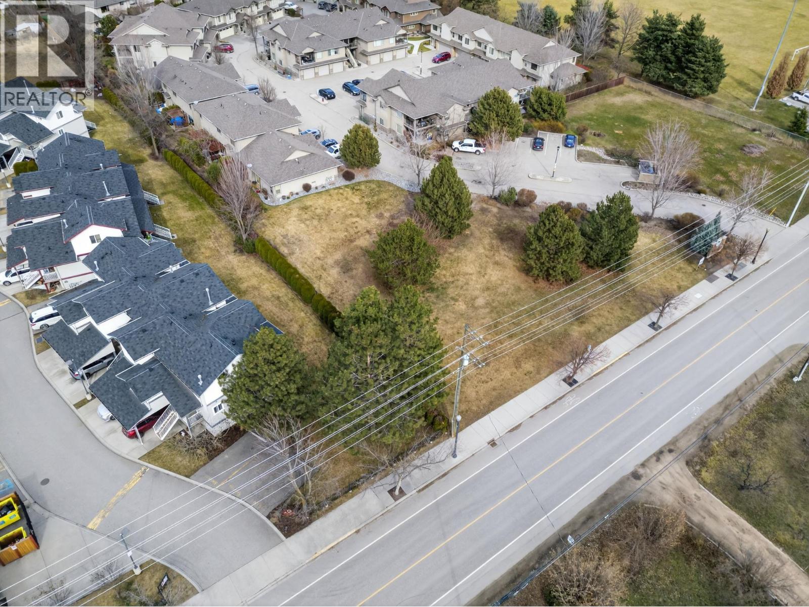3318 Woodsdale Road, Lake Country, British Columbia  V4V 1X6 - Photo 17 - 10398678