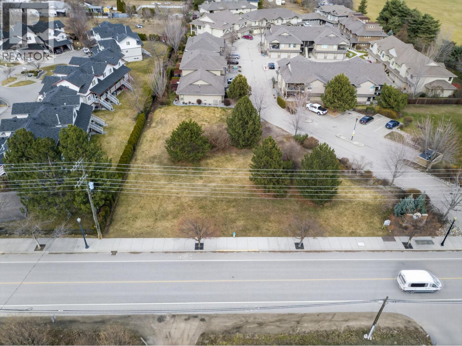 3318 Woodsdale Road, Lake Country, British Columbia  V4V 1X6 - Photo 18 - 10398678