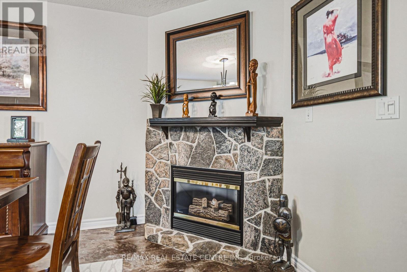 38 Fairgreen Close, Cambridge, Ontario N1T 1T6 - Photo 11 - X13711284