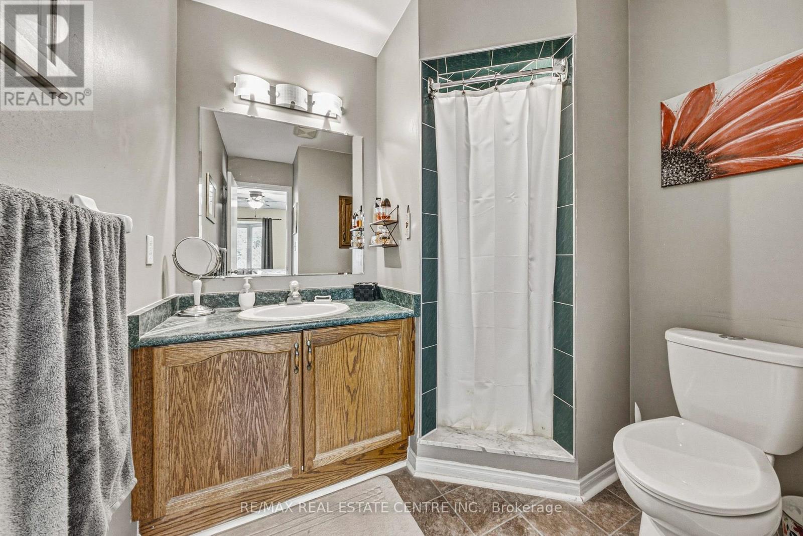 38 Fairgreen Close, Cambridge, Ontario N1T 1T6 - Photo 20 - X13711284