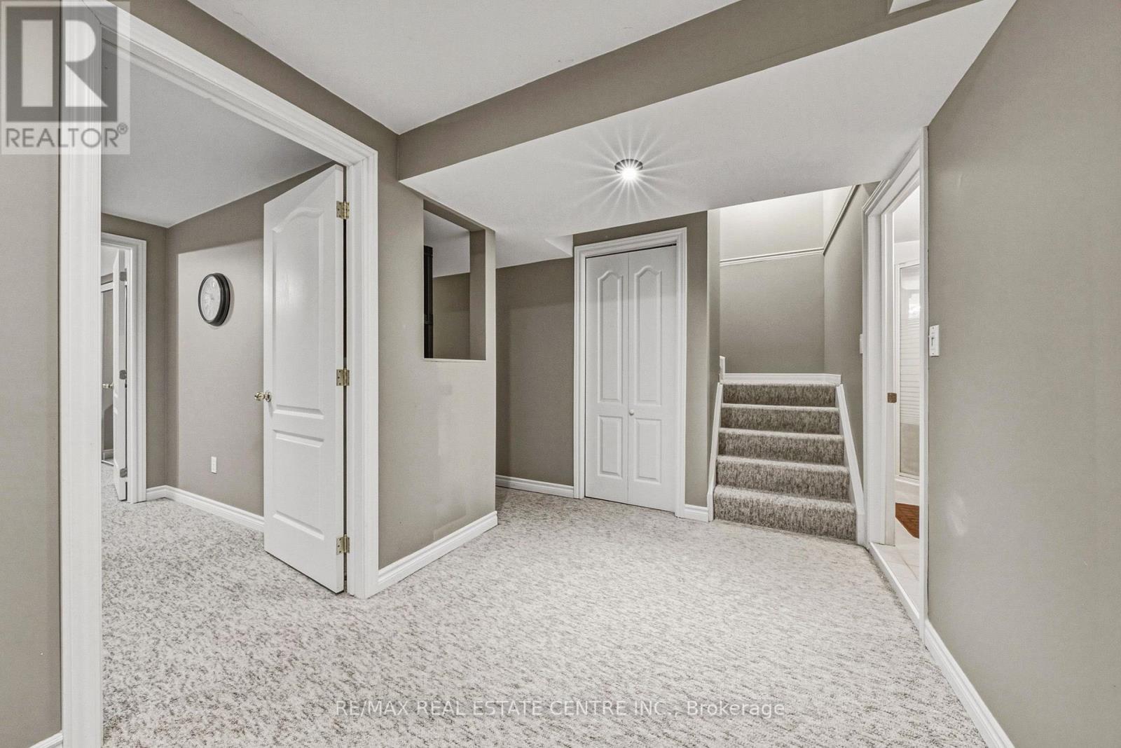 38 Fairgreen Close, Cambridge, Ontario N1T 1T6 - Photo 22 - X13711284