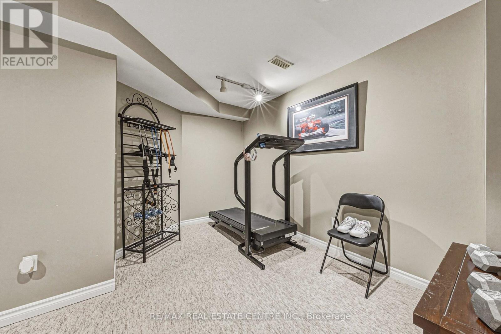 38 Fairgreen Close, Cambridge, Ontario N1T 1T6 - Photo 24 - X13711284