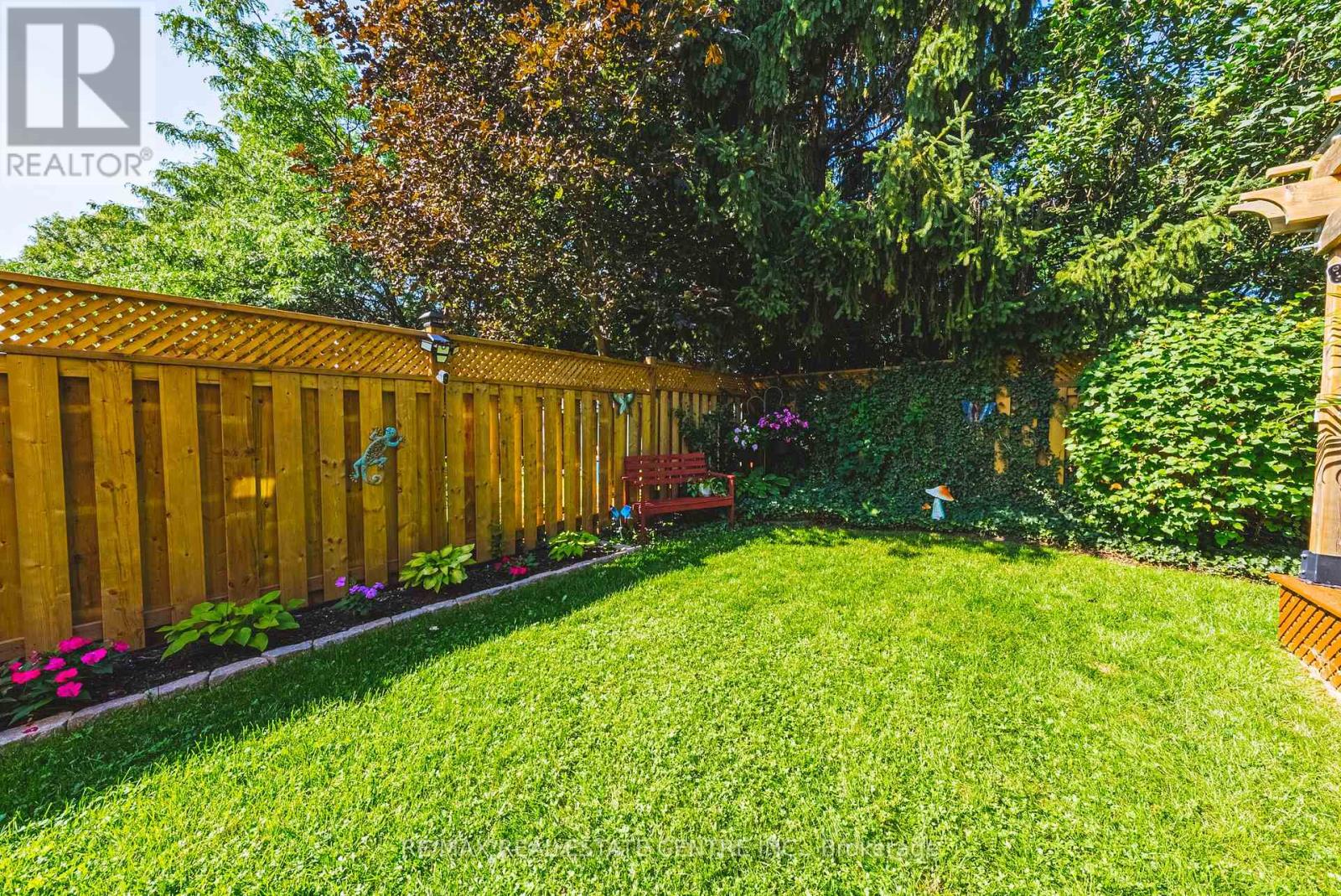 38 Fairgreen Close, Cambridge, Ontario N1T 1T6 - Photo 32 - X13711284