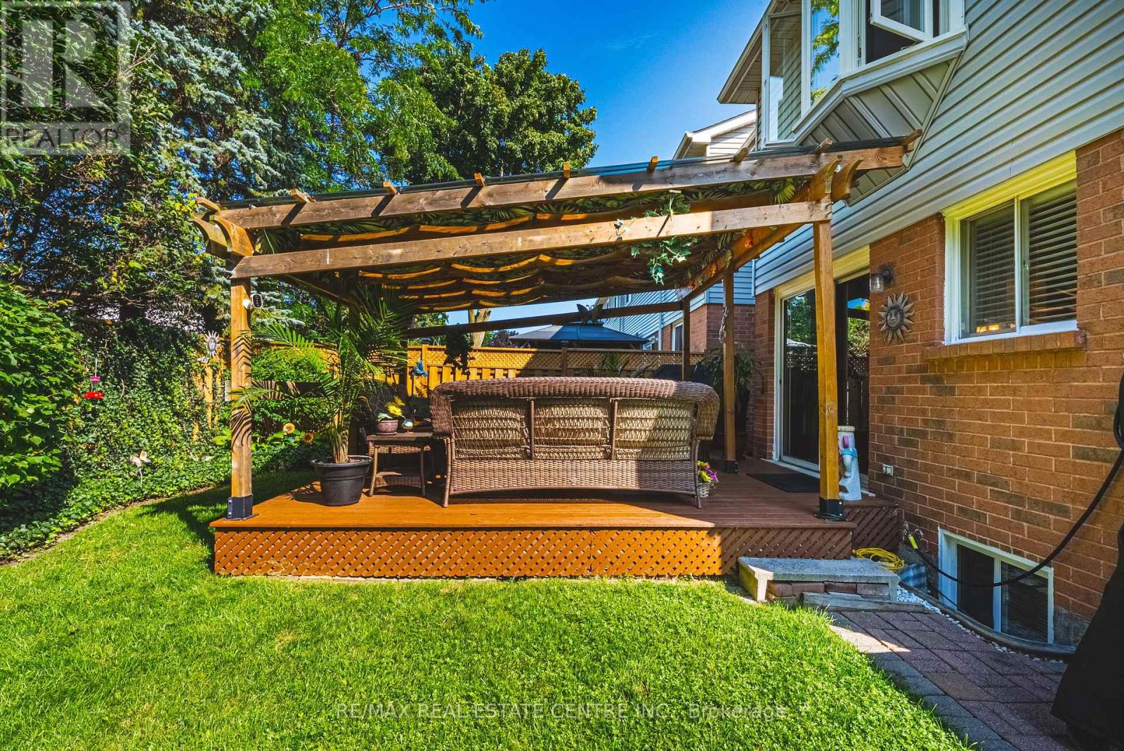 38 Fairgreen Close, Cambridge, Ontario N1T 1T6 - Photo 34 - X13711284