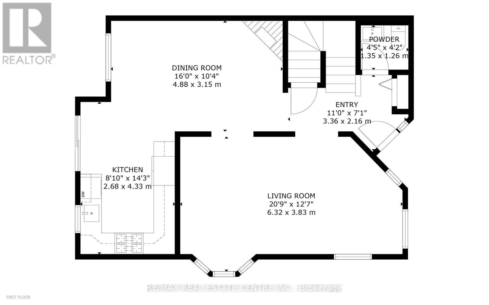 38 Fairgreen Close, Cambridge, Ontario N1T 1T6 - Photo 39 - X13711284