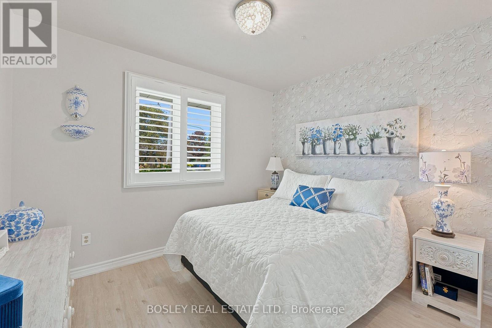 15 Wilson Avenue, Kawartha Lakes, Ontario  K9V 5S1 - Photo 16 - X13711332